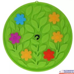 Excellent Horse Snuffle Mat (2)