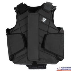 Flexplus Bodyprotector Junior (2)
