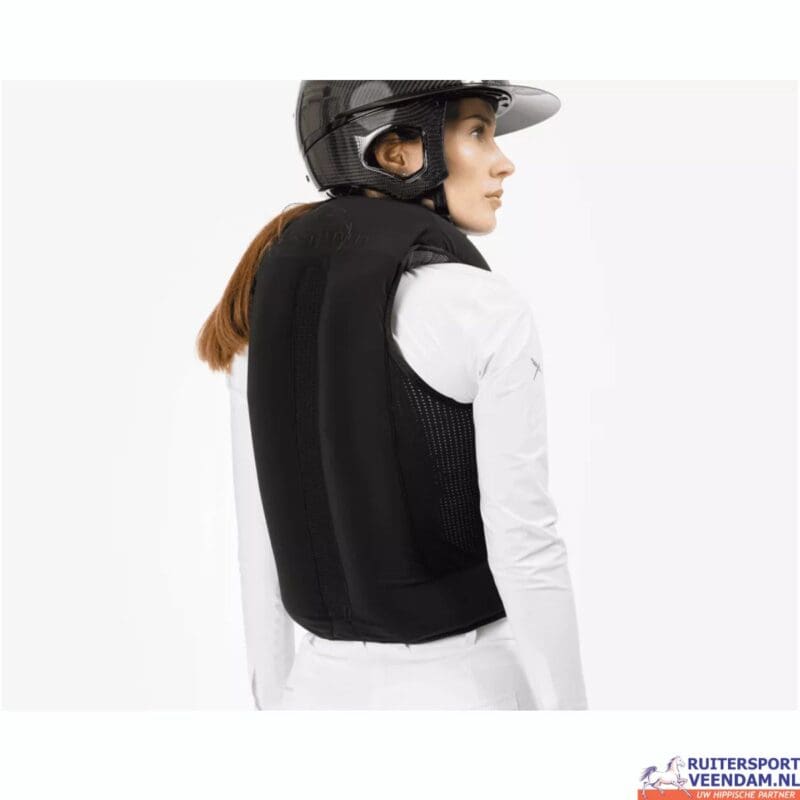 Freejump Airbag Vest