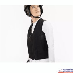 Freejump Airbag Vest