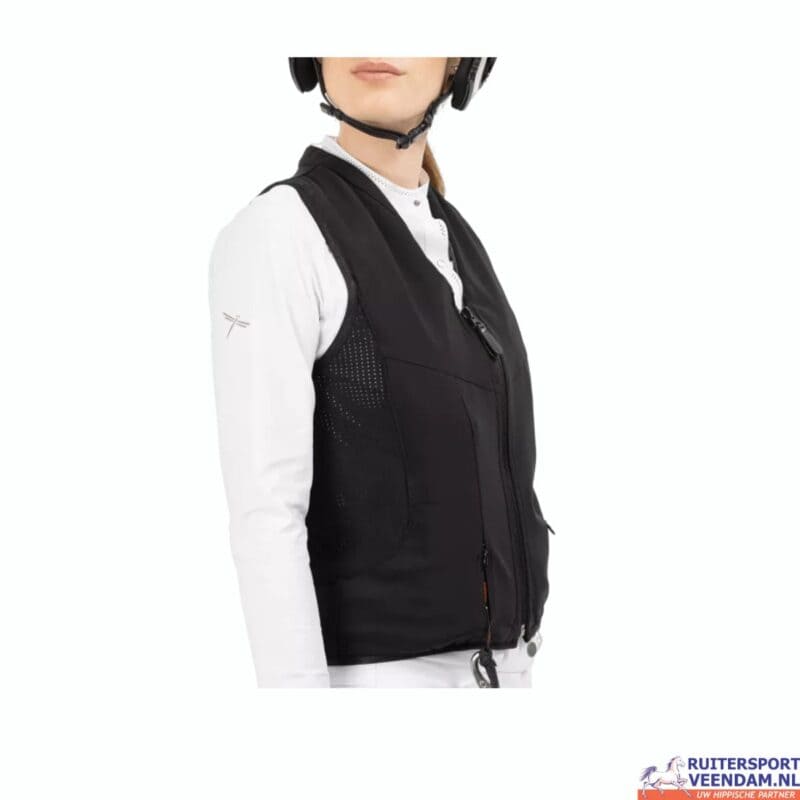 Freejump Airbag Vest
