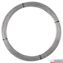 Gallagher ElectroMax afrasteringsdraad (2,65mm)