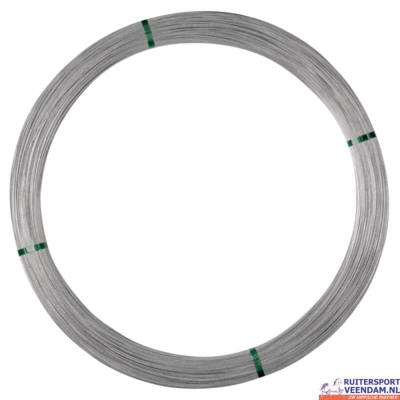 Gallagher ElectroMax afrasteringsdraad (2,65mm)