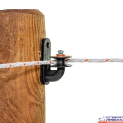 Gallagher Rol-isolator (5 stuks)