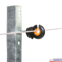 Gallagher Schroefisolator XDI (10 stuks)