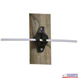 Gallagher W-Isolator Super