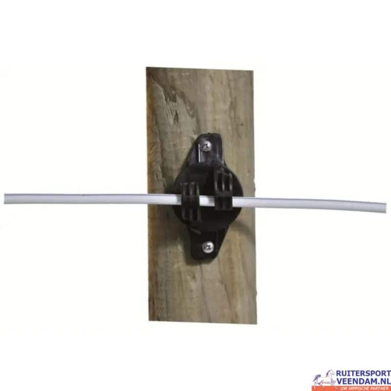 Gallagher W-Isolator Super