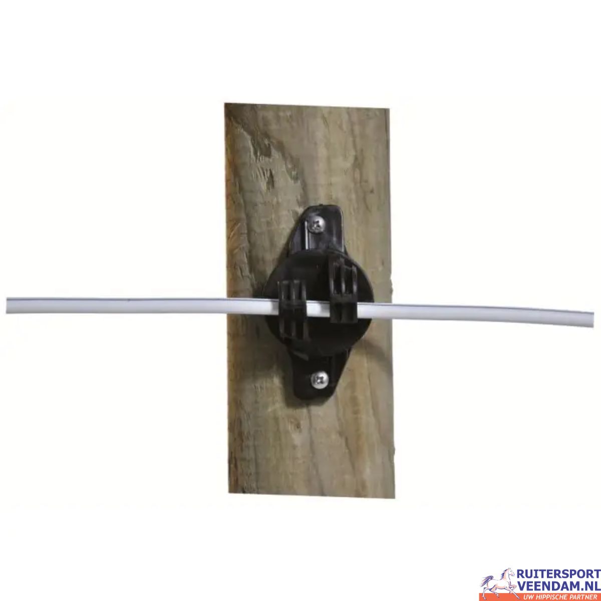 Gallagher W-Isolator Super 1 Gallagher W-Isolator Super