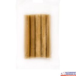 Geperste Staafjes 515 MM