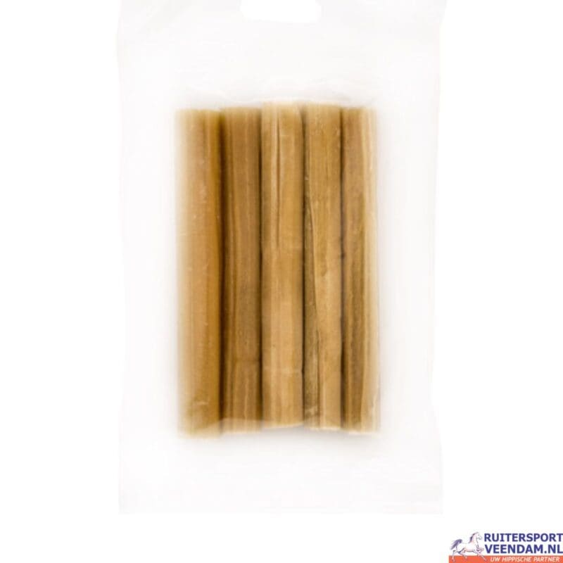 Geperste Staafjes 515 MM