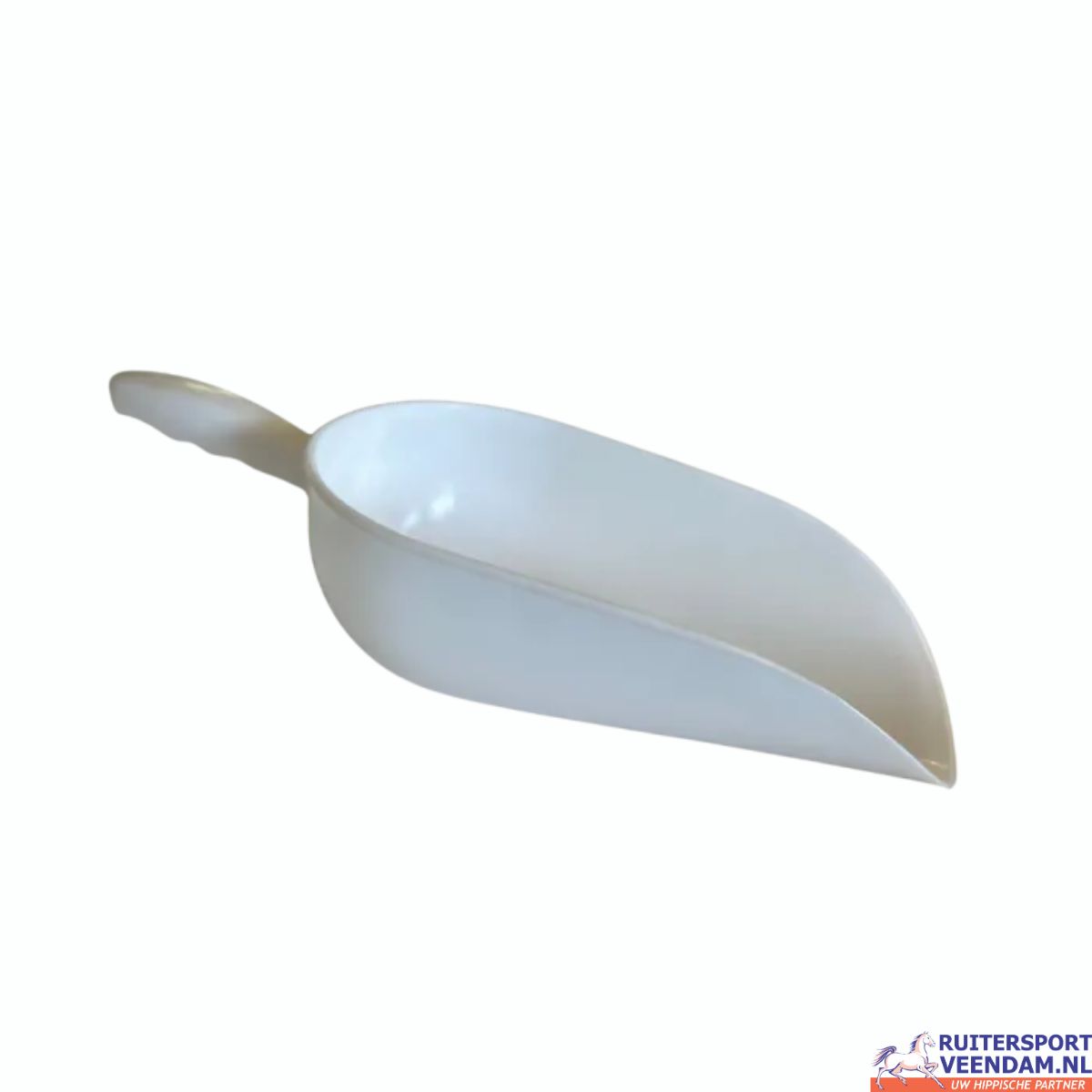 Graanschep 1 Graanschep