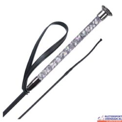 HH Dressuurzweep SU26 (1)