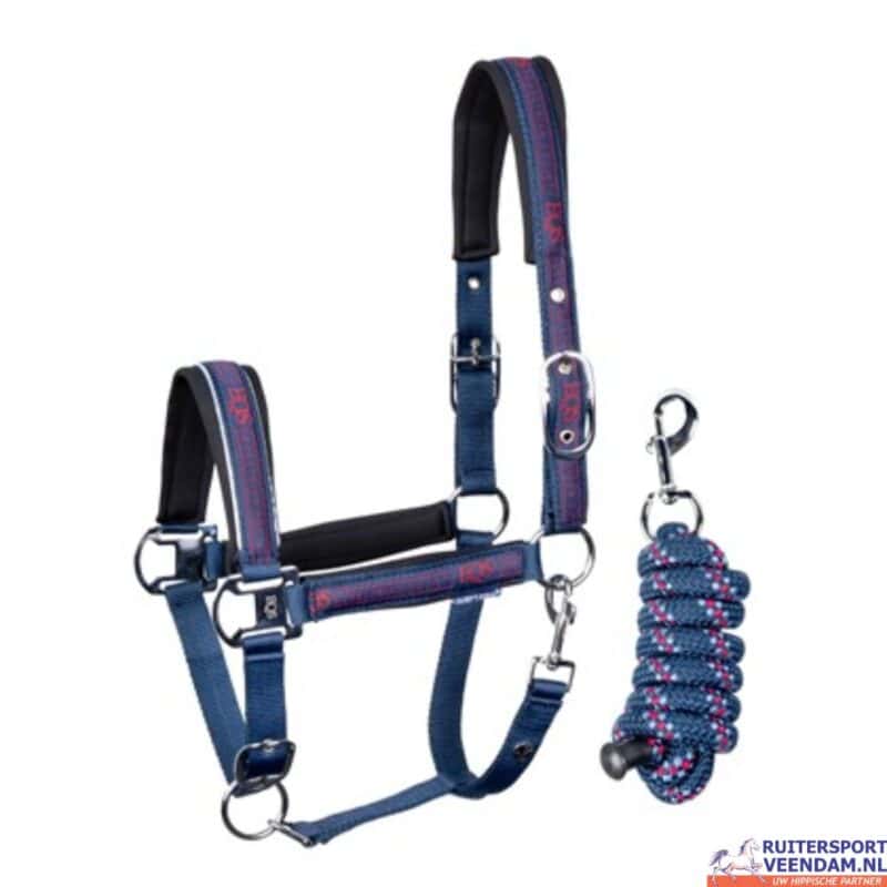 HH Halsterset Equistrian Society (1)