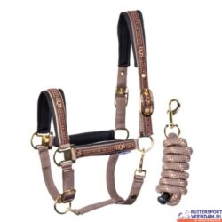 HH Halsterset Equistrian Society (1)