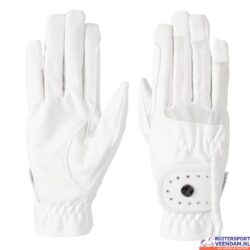 HH Handschoenen Domy Mesh Crystal (1)