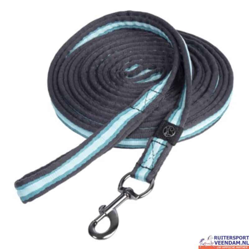 HH Longeerlijn Soft Stripe (1)