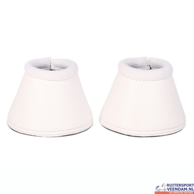 HH Springschoen Excellent (3)