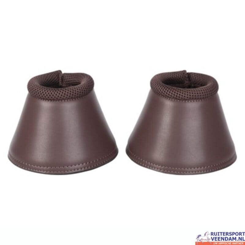 HH Springschoen Excellent (3)