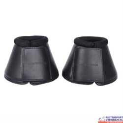 HH Springschoen Excellent