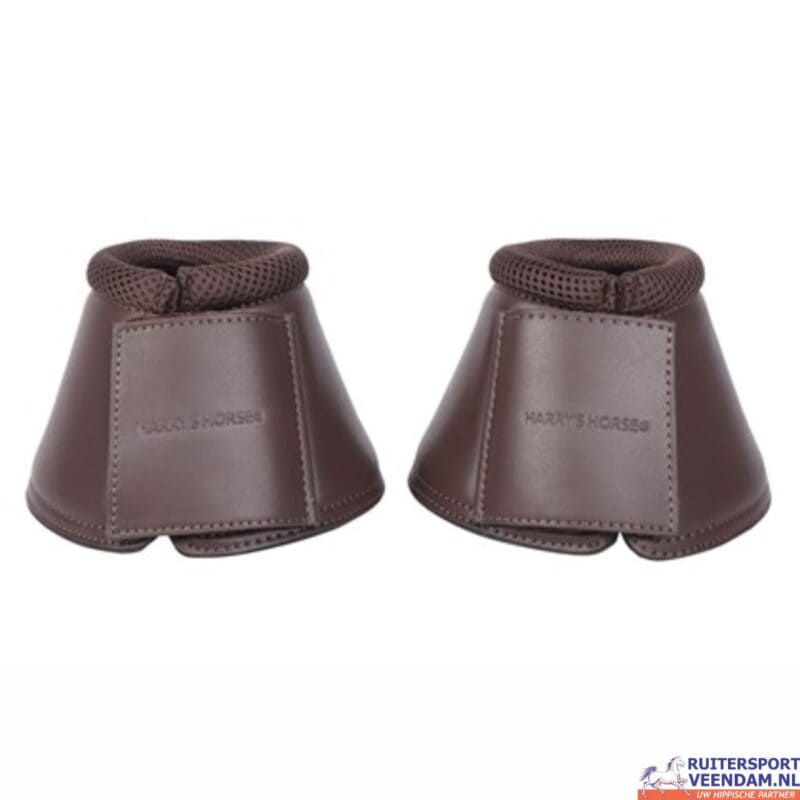 HH Springschoen Excellent (3)