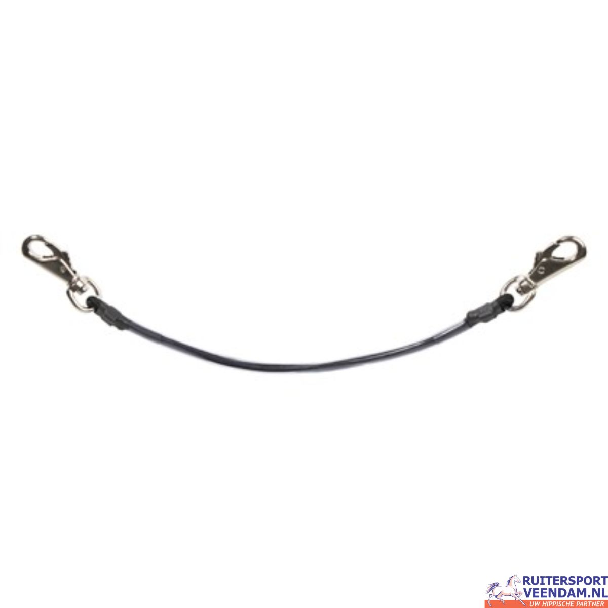 HH Staartkoord 1 HH Staartkoord