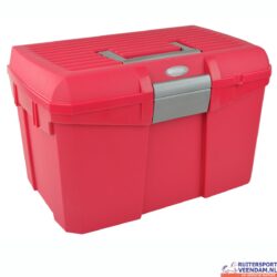 HIPPOTONIC Poetskoffer