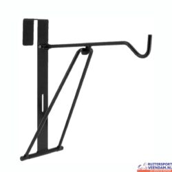 HIPPOTONIC Verwijderbare haak voor schoonmaakondersteuning