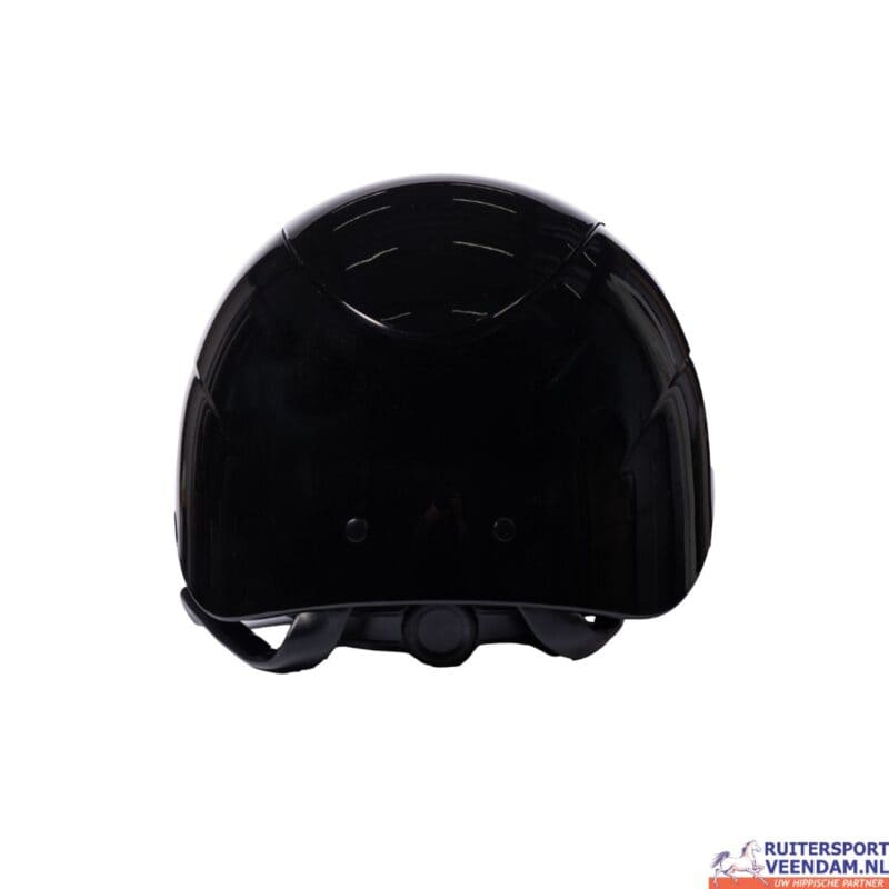 HKM Cap Alarion Brillant