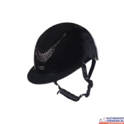 HKM Cap Alarion Brillant