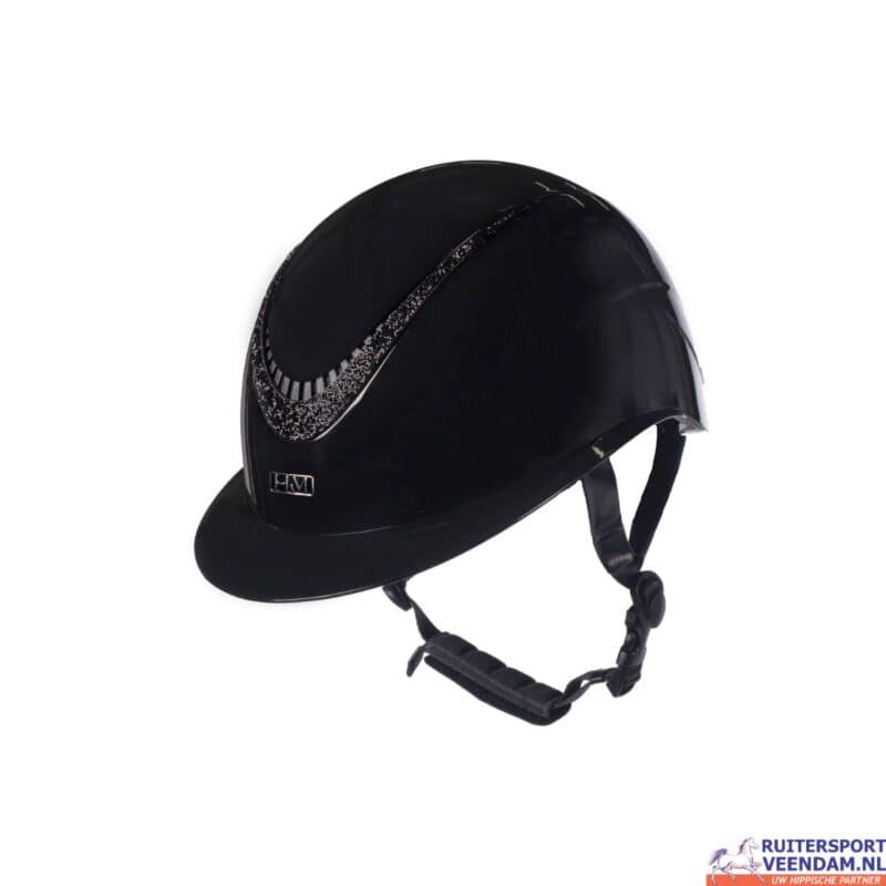 HKM Cap Alarion Brillant