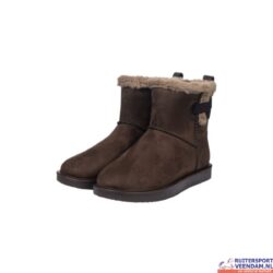 HKM Davos Legolin Laarzen (1)