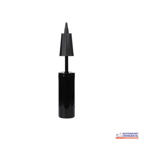 HKM Jumping Horse 3 HKM Jumping Horse