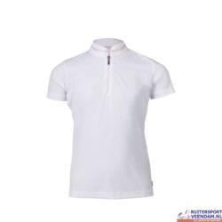 HKM Wedstrijdshirt Amy Kids