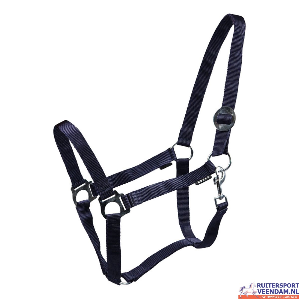 Halster Drew 6 Halster Drew