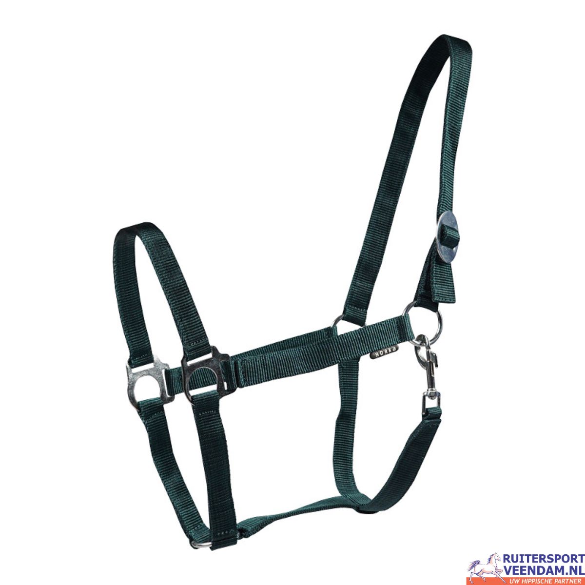 Halster Drew 5 Halster Drew