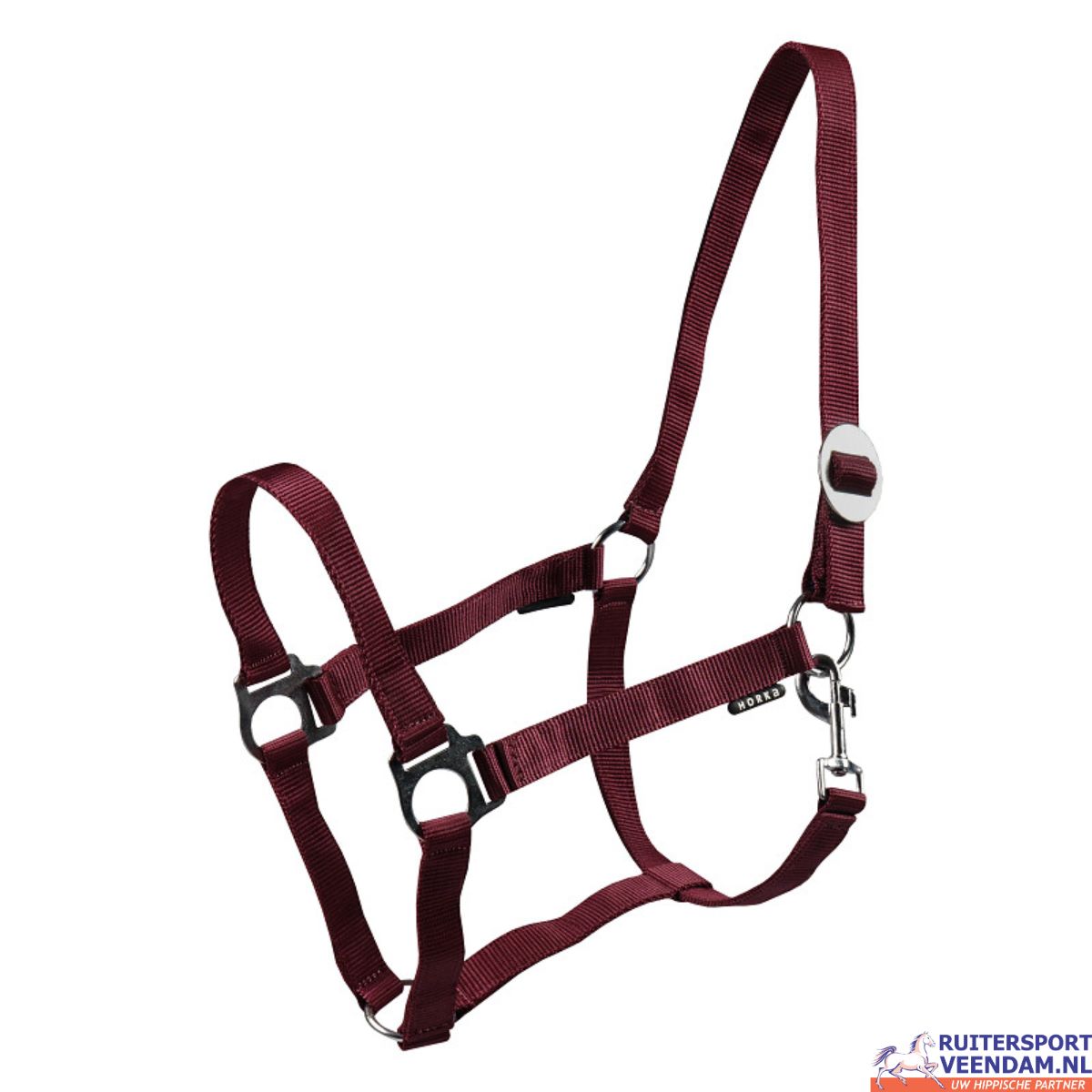 Halster Drew 4 Halster Drew