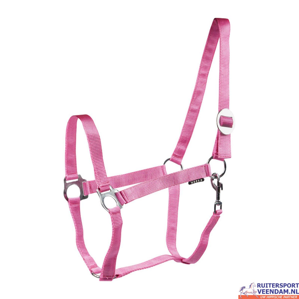 Halster Drew 1 Halster Drew