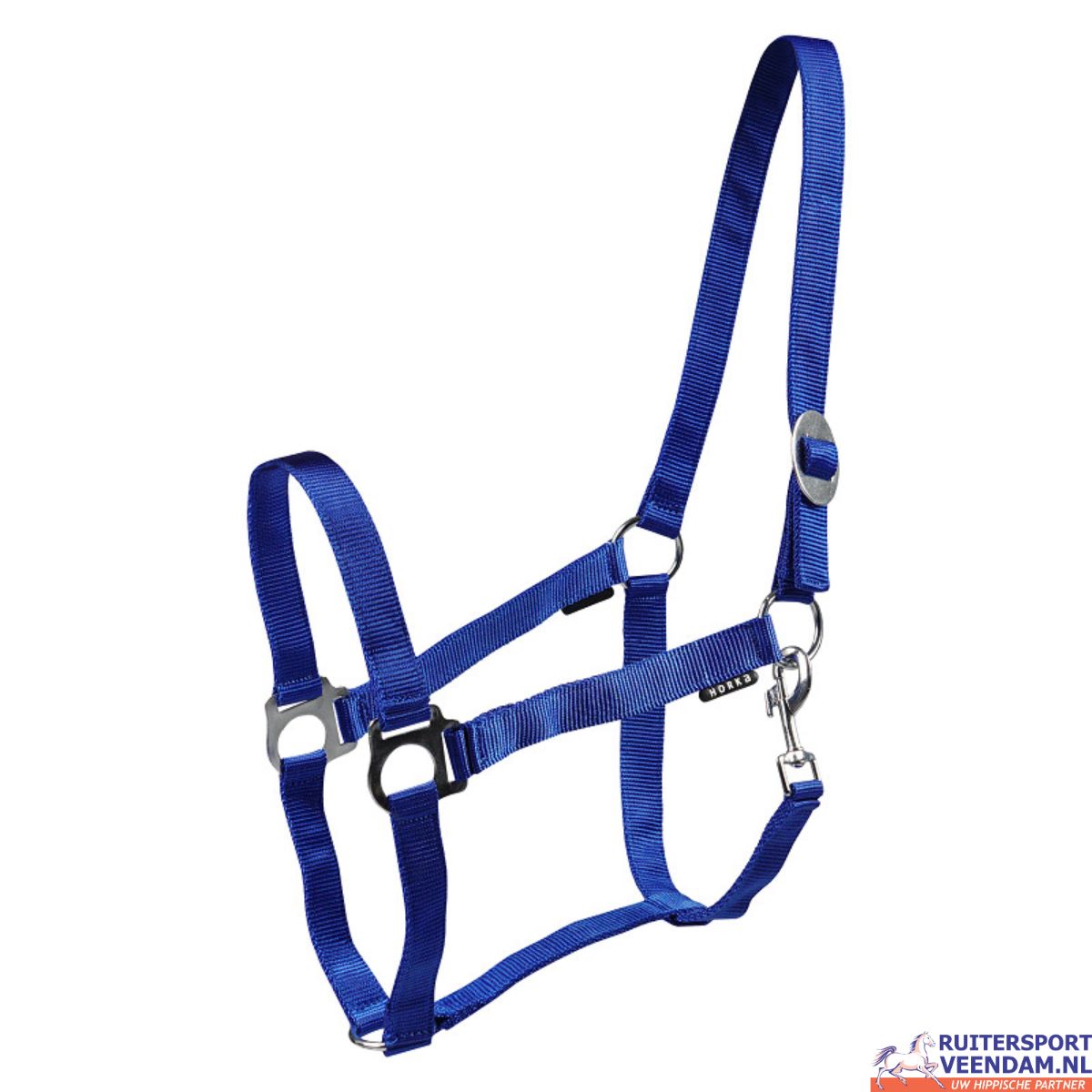 Halster Drew 2 Halster Drew