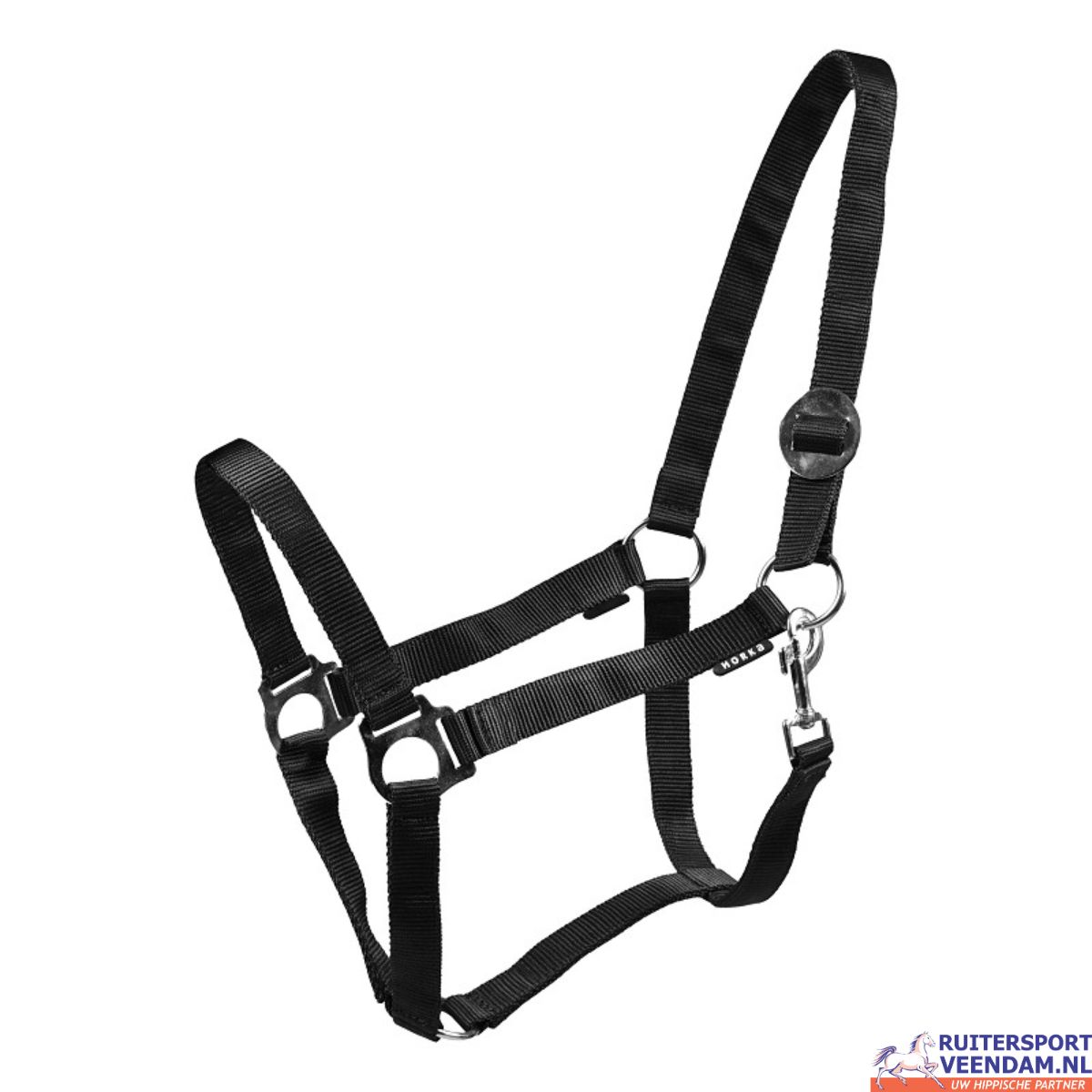 Halster Drew 7 Halster Drew