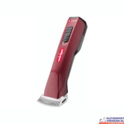 Heiniger Opal XTend 2 speed (4)