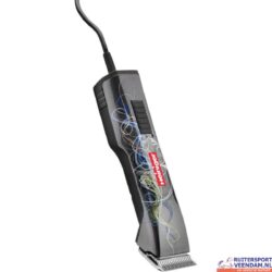 Heiniger Saphir Cord