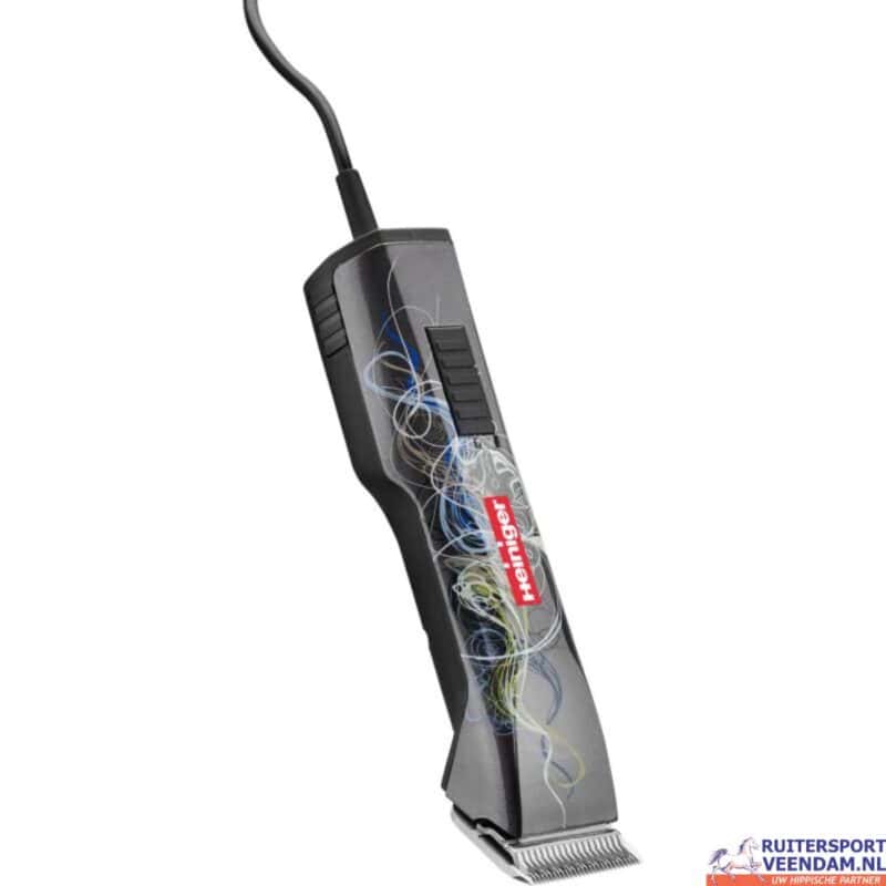Heiniger Saphir Cord