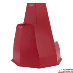 Hippotonic Hindernisblok 3 hoogtes