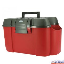 Hippotonic Poetskist Koala