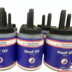 Hoof Oil Ruitersport Veendam