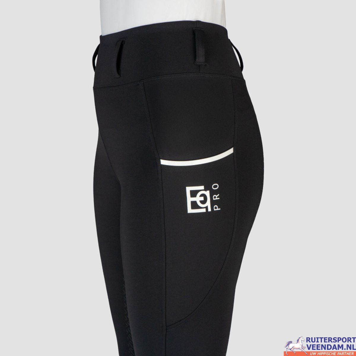 Horka Rijlegging Sofia 4 Horka Rijlegging Sofia