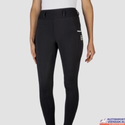 Horka Rijlegging Sofia