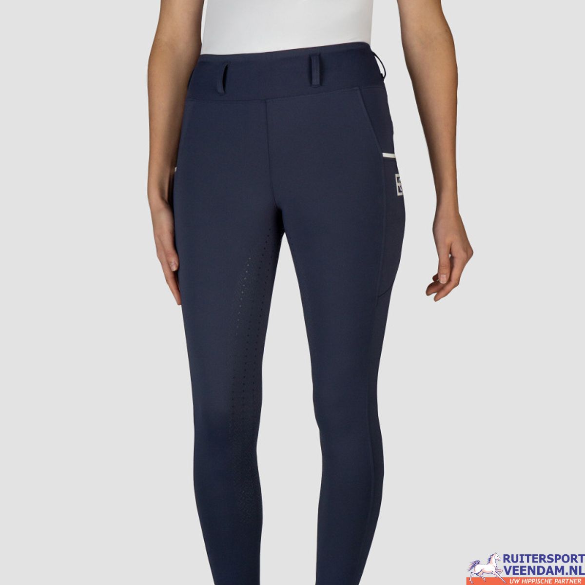 Horka Rijlegging Sofia 3 Horka Rijlegging Sofia