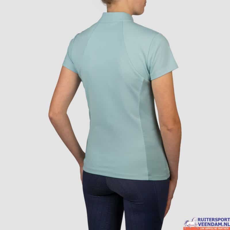 Horka Trainingsshirt Madeline