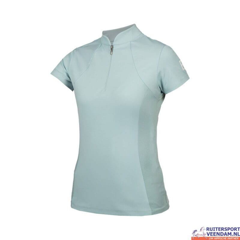 Horka Trainingsshirt Madeline